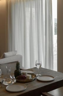 Piccadill Luxury Villas - 3