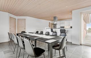 Amazing Home In Vesløs With Wifi - 6