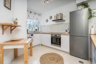Harmony Home - Alvor - 4