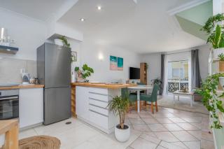 Harmony Home - 3
