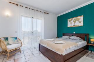 Harmony Home - Alvor - 2