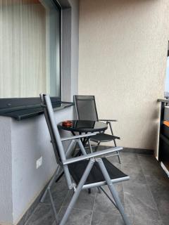 Tractoru Premium Studio - Braşov - 1