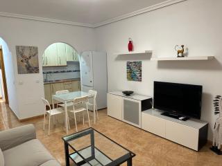 Casa Ciudad Jardín - Almería - 0
