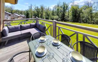 Nice Home In Somme-Leuze With Wifi - Somme-Leuze - 4