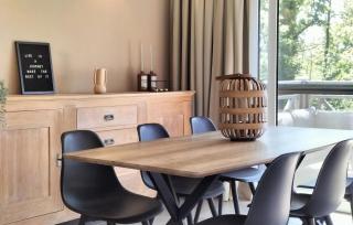 Nice Home In Somme-Leuze With Wifi - 7