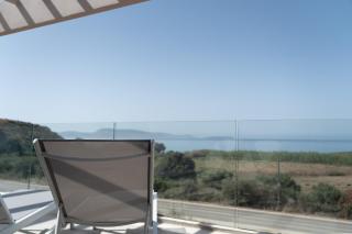 Piccadill Luxury Villas - 9