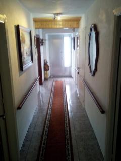 Camino Bed and Breakfast Corme - Corme-Puerto - 0