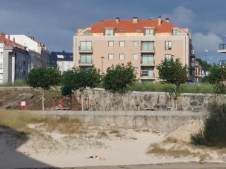 Camino Bed and Breakfast Corme - Corme-Puerto - 7