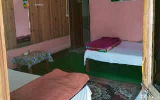 Anugrah Homestay by StayApart - Takdāh - 5