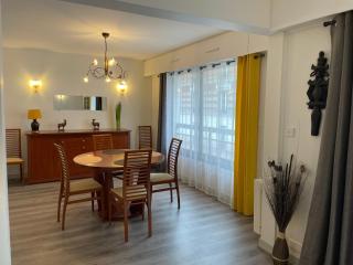 Proche de la Campagne à Paris - 7