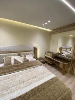 القاهرة نادي الصيد شارع قمبيز - 5