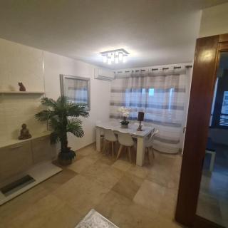 Apartamento centro Benidorm - Benidorm - 5