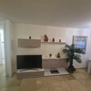 Apartamento centro Benidorm - Benidorm - 4