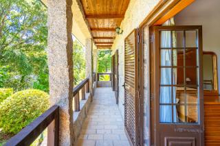 Casa Sejões - Gêres - Terras de Bouro - 7