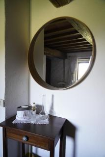 Agriturismo La Colombella - Bagni San Filippo - 3