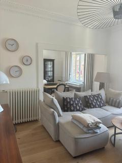 Villa Perlette - Saint Malo - 8