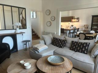 Villa Perlette - Saint Malo - 1