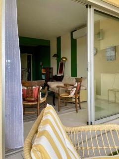 Nid d'Aigle - Parking et vue exceptionnelle sur Carcassonne - 1