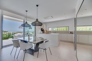 Villa Riva - Marbella - 1