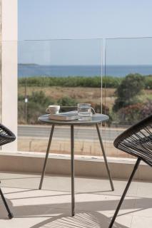 Piccadill Luxury Villas - 7