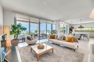 Villa Riva - Marbella - 7