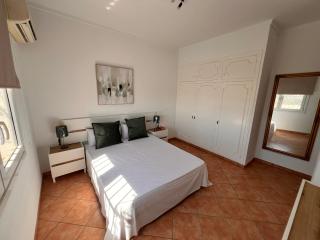 Chalet Amberes - Torrox - 6