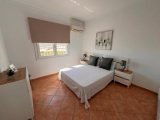 Chalet Amberes - Torrox - 4