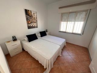 Chalet Amberes - Torrox - 1