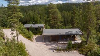 Bjønntjønn 227 - Heimdal - 6