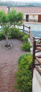 Appartamento il Delfino - Beach House - 3