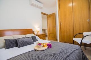 Villa Albufera Beach Retreat - Sueca - 2