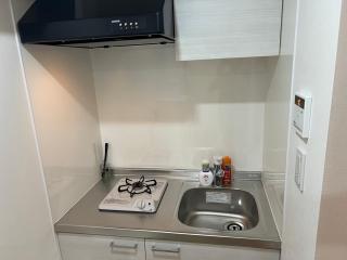 Ikebukuro Area 45 NishiikeApartment - Tóquio - 7