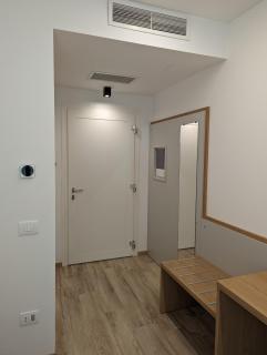 B&B Cà Breganze - 1