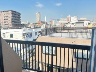 Ikebukuro Area 45 NishiikeApartment - Tóquio - 4