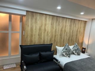 Ikebukuro Area 45 NishiikeApartment - Tóquio - 1