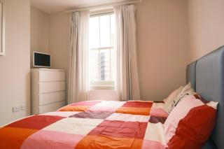 Spacious Duplex Flat West London for Families & Groups - Londra - 8