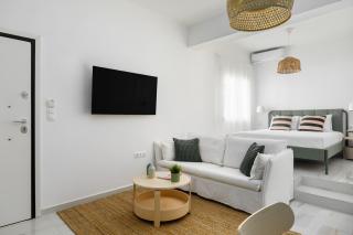 Kiwi by halu!, Apartments in Perea - Perea - 9
