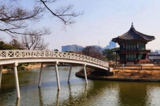 Cozy BnB House DDP 5min Myeongdong - Seoul - 6