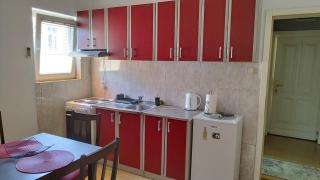 Apartman ROMA - Vrnjačka Banja - 5