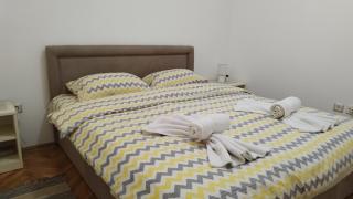 Apartman ROMA - Vrnjačka Banja - 1