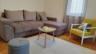 Apartman ROMA - Vrnjačka Banja - 9