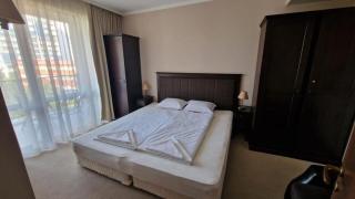 Apartment in Royal Beach Barcelo - Sunny Beach - 5