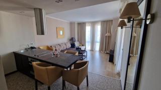 Apartment in Royal Beach Barcelo - Sunny Beach - 3