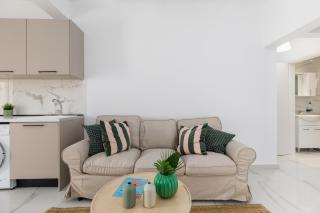 Kiwi by halu!, Apartments in Perea - Perea - 1