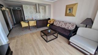 Apartment in Royal Beach Barcelo - Sunny Beach - 2