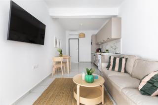 Kiwi by halu!, Apartments in Perea - Perea - 2