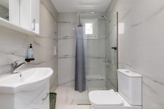 Kiwi by halu!, Apartments in Perea - Perea - 5