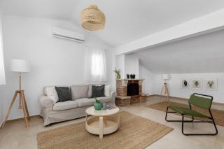 Kiwi by halu!, Apartments in Perea - 8