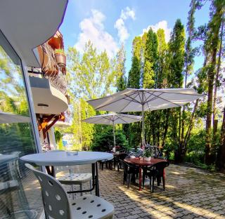 Hévíz Apartman Hévíz - 5