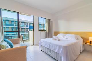 Makia Beach #D205 - Flat em Ipojuca by Carpediem - 1